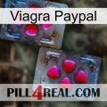 Viagra Paypal 15